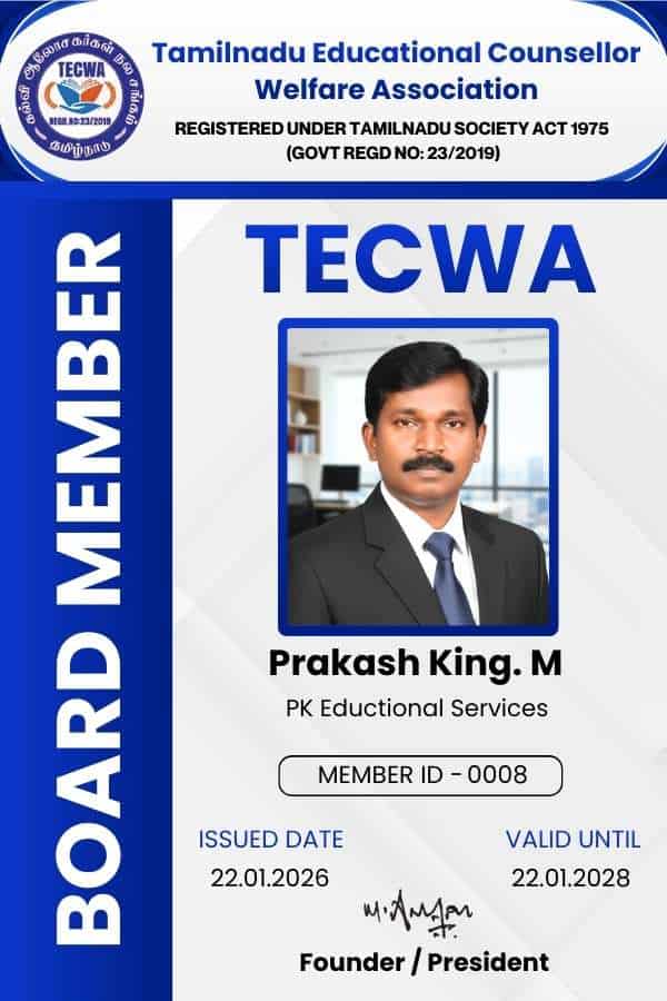Board Member 13