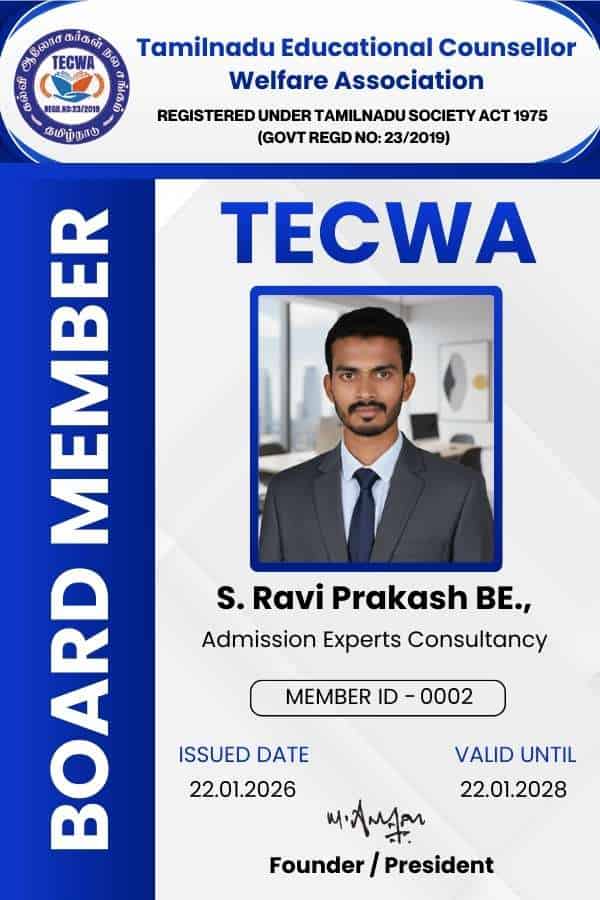Board Member 2
