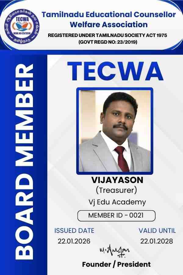 Board Member 21